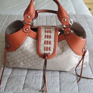 BCB Girls med size bag